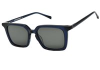 Gafas de sol Kreuzbergkinder GERALTC4 BLU51 - GERALTC4 BLU51